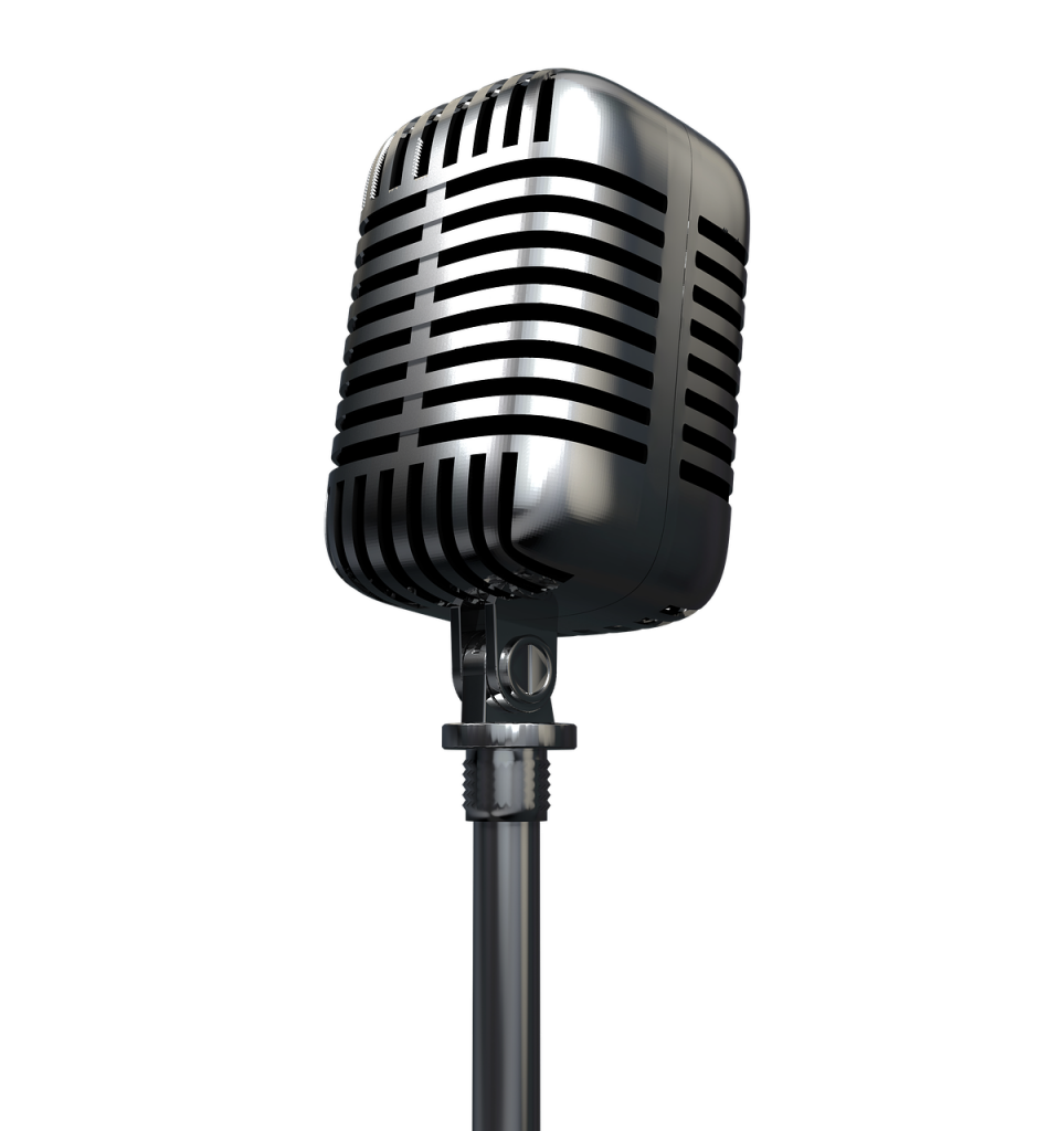 microphone, radio, audio-1018787.jpg