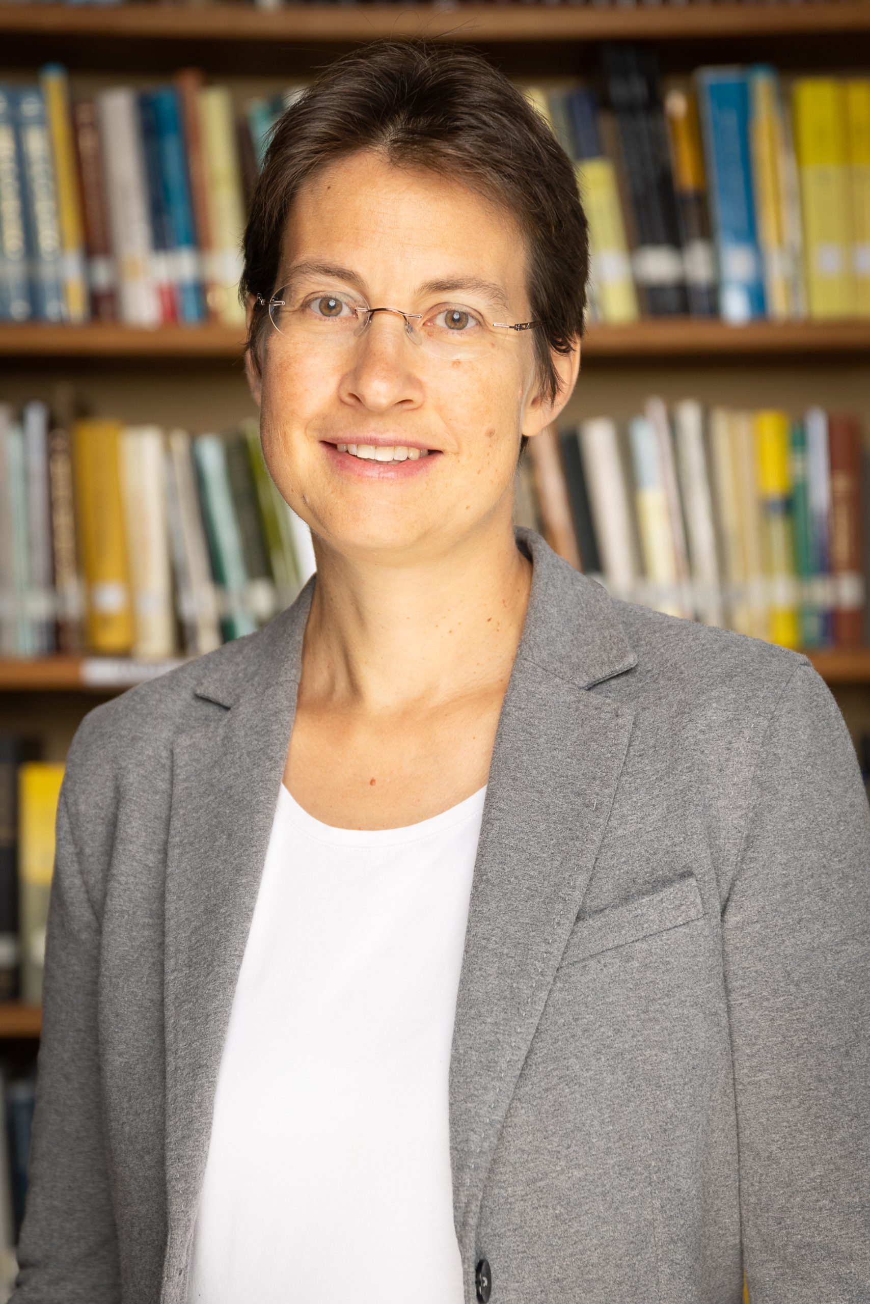 anna-wienhard-rma-amr