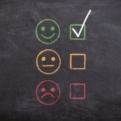 board, chalk, feedback-3700116.jpg